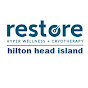 Restore Hyper Wellness - Hilton Head Island logo
