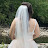 @aggirl9754 Avatar