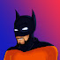_9G8tdcstlo-channel-avatar-Powerhouse