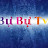 Bự Bự TV