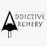 eFkmPNKAiaQ-channel-avatar-Addictive Archery