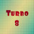 Turbo 8