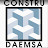 CONSTRU-DAEMSA