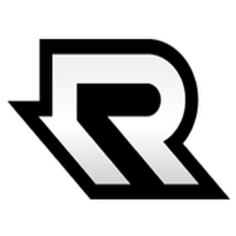 Roll & Review