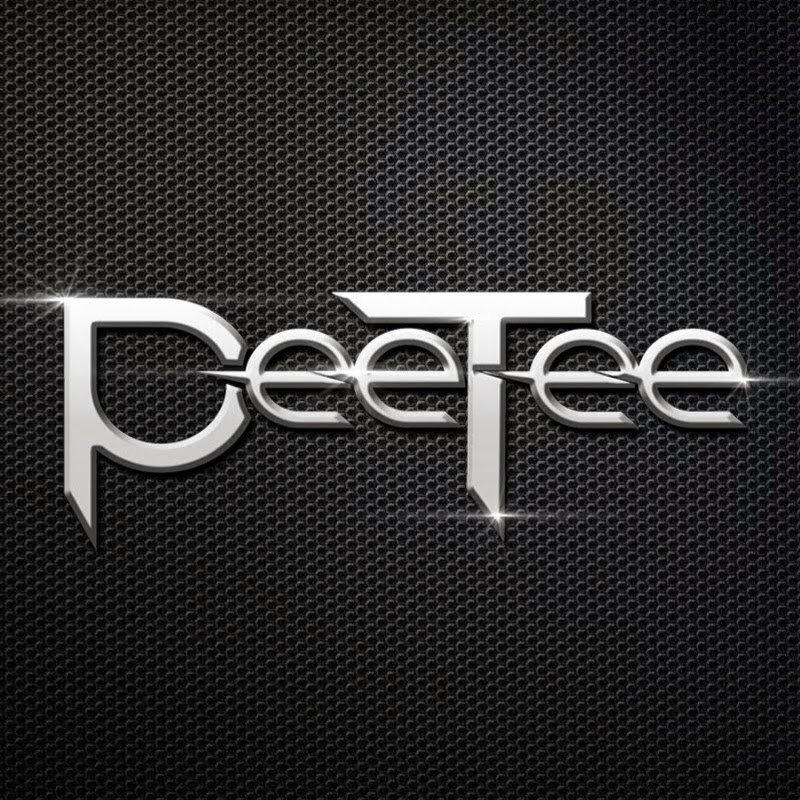 PeeTee Official