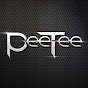 PeeTee Official