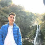 marcosdilello4479