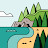 @sandi24a Avatar
