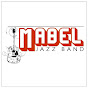 Mabel Jazz Band logo