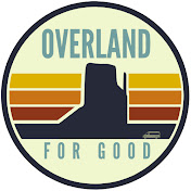 Overland For Good
