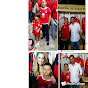 juliandavidzuniga1101