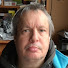 9Zc8Wk8aXUI-channel-avatar-Marc De Winter
