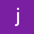 @jeffvaswani