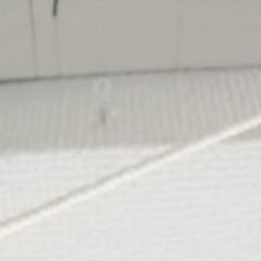 ゆーやパイセン