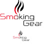 SmokingGear logo