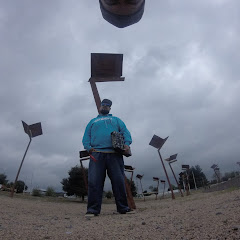 Dj Max