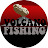 Volcano Fishing