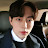 @코미남-f1n