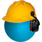 Work Safety and Apparel Online