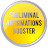 Subliminal Affirmations Booster! RESULTS NOW!