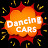 Dancing Cars