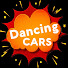 GSQr-h3g5Po-channel-avatar-Dancing Cars