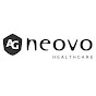 AG Neovo Dental USA logo