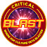 Critical Blast