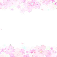 dun【オリジナル小説】アイコン画像