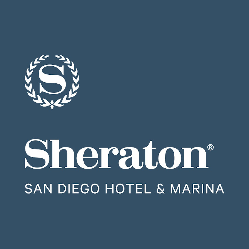 SheratonSD