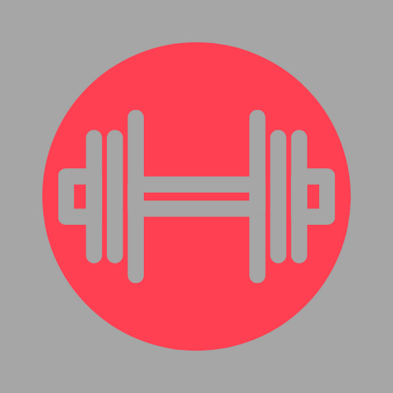 Fitnessful