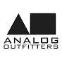 AnalogOutfitters