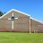 Northminster Presbyterian Church of Pensacola