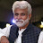 avatar of @jawaidshah9418