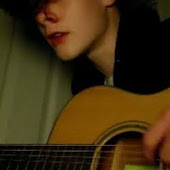 jackson porter