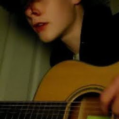 jackson porter