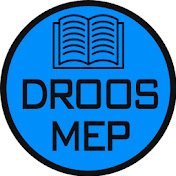 Droos MEP