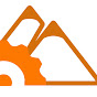 Crucial Gear LLC logo