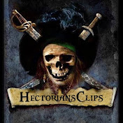 Hectorians Clips