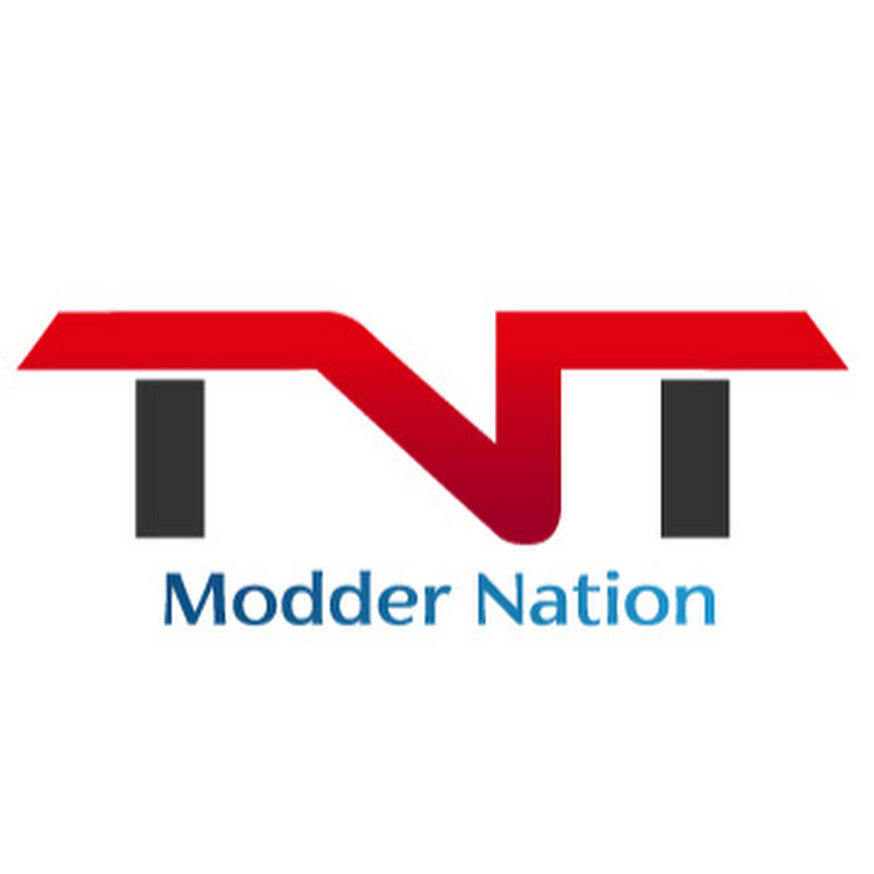 The Novice Tech