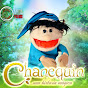 Chanequín logo