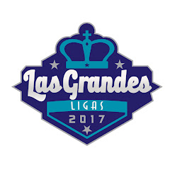 Las Grandes Ligas