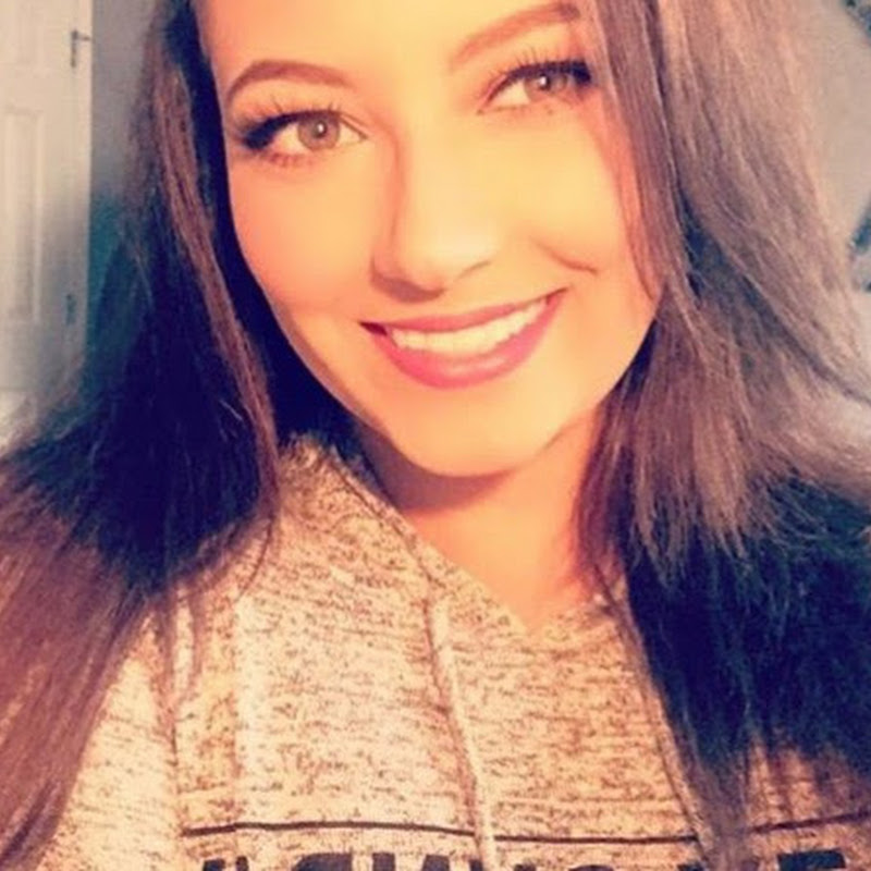 Tori D Jones