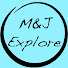 kIIeEzvmrX8-channel-avatar-Morgan&Jenn Explore