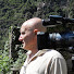 6klXH2eoT5Q-channel-avatar-manfredi3692