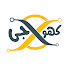 p116Kbwrao8-channel-avatar-KHOJI TV