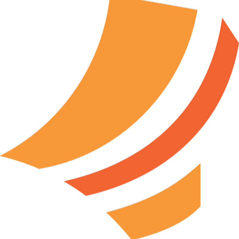 CLIMBMANAGER