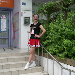 cch5634アイコン画像