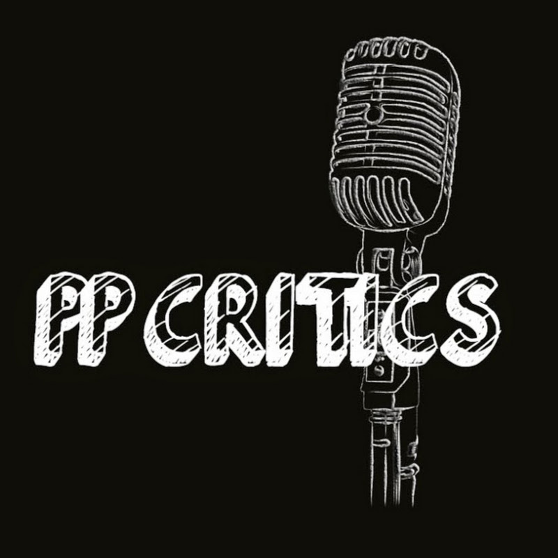 The Ping Pong Critics