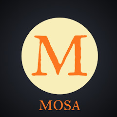 MOSA Patriot